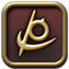Reaper Icon - FFXIV
