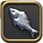 Fisher Icon - FFXIV