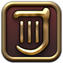 Bard Icon - FFXIV