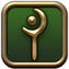 White Mage Icon - FFXIV