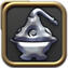 Alchemist Icon - FFXIV