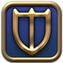 Paladin Icon - FFXIV