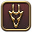 Dragoon Icon - FFXIV